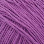 Cottonwood 8 Ply 41133 Purple