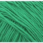 Cottonwood 8 Ply 41135 Green