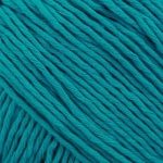 Cottonwood 8 Ply 41136 Turquoise