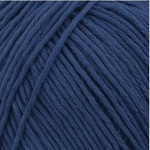 Cottonwood 8 Ply 41113 Navy