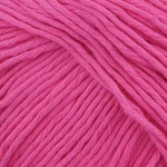 Cottonwood 8 Ply 41116 Bright Pink Cannon