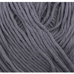 Cottonwood 8 Ply 41117 Grey Kristen