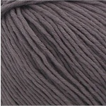 Cottonwood 8 Ply 41118 Brown