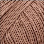 Cottonwood 8 Ply 41120 Taupe 