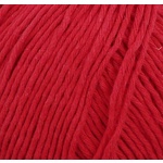 Cottonwood 8 Ply 41121 Red Callie