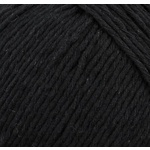 Cottonwood 8 Ply 41123 Black