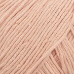 Cottonwood 8 Ply 41138 Peach