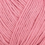 Cottonwood 8 Ply 41139 Strawberry