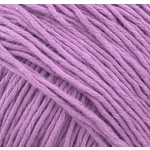 Cottonwood 8 Ply 41140 Grape