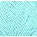 Cottonwood 8 Ply 41141 Blue