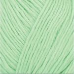 Cottonwood 8 Ply 41142 Bright Green