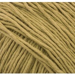 Cottonwood 8 Ply 41144 Mustard