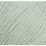 Cottonwood 8 Ply 41145 Sage