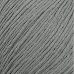 Cottonwood 8 Ply 41146 Stone