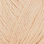 Cottonwood 8 Ply 41147 Blush