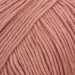 Cottonwood 8 Ply 41148 Terracotta