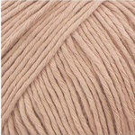 Cottonwood 8 Ply 41149 Sand