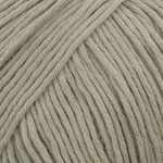 Cottonwood 8 Ply 41150 Pistachio