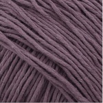 Cottonwood 8 Ply 41152 Plum