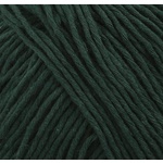 Cottonwood 8 Ply 41115 Dark Green