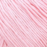 Cottonwood 8 Ply 41122 Baby Pink