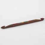 Symfonie Double Ended Crochet Hook 3.0mm - 3.5mm