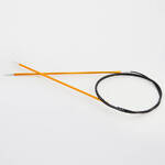 Zing Fixed Circular Needles 3.50mm 120cm