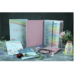 KnitPro Self Love Gift Set – Limited Edition