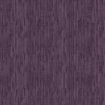 Fat Quarter - Workshop Stripes - Grape