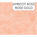 Shimmer Radiance - 9050M-55 Apricot Rose