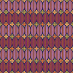 Fabric - Trade Winds - 90862-28 Magic Carpet Spice