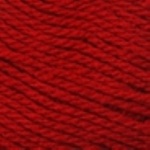 Magnum 8 Ply 0373 Claret