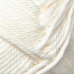 Cotton Blend 8 Ply 03 Cream