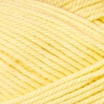 Cotton Blend 8 Ply 06 Yellow