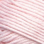 Cotton Blend 8 Ply 15 Pink