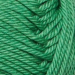 Cotton Blend 8 Ply 24 Fresh Green (D)