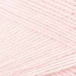 Big Baby 4 Ply 2542 Light Pink