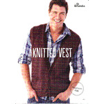 601 Knitted Vest