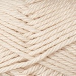 Baby Dreamtime Merino 4 Ply 2949 Natural