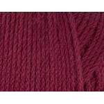 Totem Merino 8 Ply 4439 Winespark