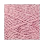 Aria 12 Ply 7107 Dusky Orchid