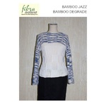 TX364 Bamboo Jazz Sweater