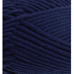 Peppin 8 841 Navy