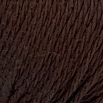 Fiddlesticks Finch 10 Ply 6232 Donkey