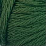 Fiddlesticks Finch 10 Ply - 6245 Grass