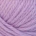 Fiddlesticks Finch 10 Ply - 6251 Lavender