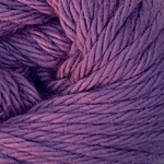 Fiddlesticks Finch 10 Ply - 6252 Violet