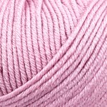 Bellissimo 4ply - 427 Lolly Pink