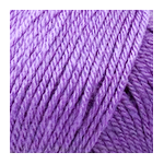 Fiddlesticks Superb 10 S10-22 Lavender