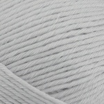 Bellissimo 100% Merino Extra-fine 8 Ply 223 Silver